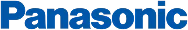 PANASONIC kleur